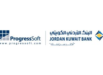 البنك الأردني الكويتي يُعلن نجاح تفعيل منصة المدفوعات من بروجرس سوفت وفق معيار CBPR+