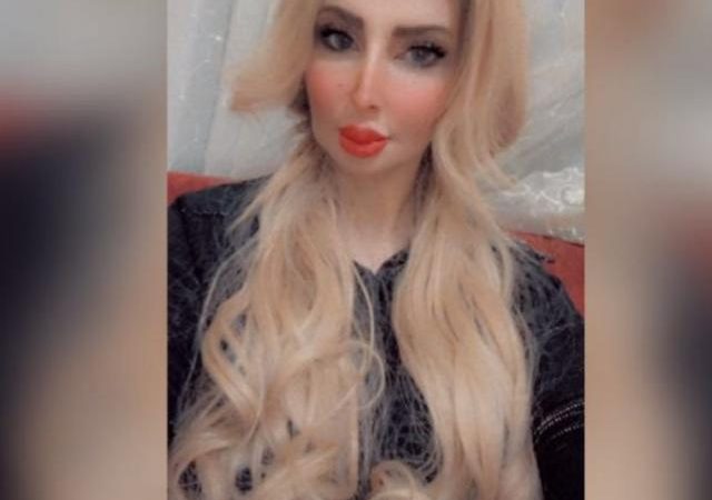 ابو دلو تكتب … عادَ تشرين وموسم الزيتون وعادت الذكريات .