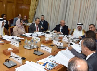الأردن يشارك في اجتماعات اللجنة الدائمة للإعلام العربي في القاهرة