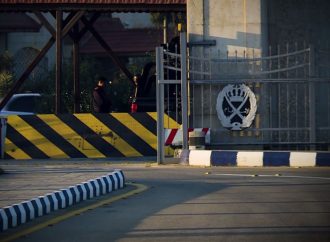 الأمن العام: غرامة 200 دينار على من يؤوي خادمة هاربة أو أجنبيا بلا تصريح