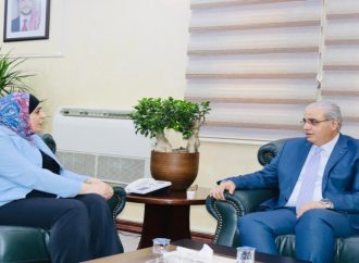 البدور : تخفيض أسعار 97 صنفا دوائيا تشمل المضادات الحيوية والسرطان والمناعية