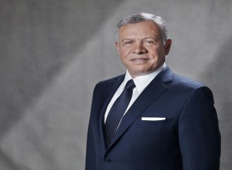 الجولة الملكية الآسيوية… تعزيز لمكانة الأردن كمركز إقليمي للتجارة والاستثمار والأعمال