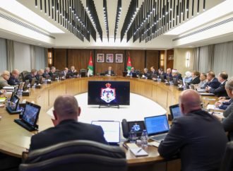 الحكومة تقر اعتماد مدة خدمة العلم 3 أشهر من تاريخ التجنيد