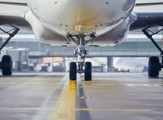 الطيران المدني: “مطار مدينة عمّان” سيبدأ باستقبال الطائرات خلال 3 أيام