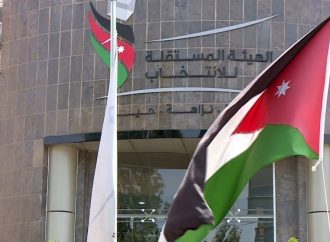 “المستقلة للانتخاب”: العمل جار لتخصيص مواقع للدعاية الانتخابية