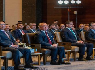 الملك يؤكد أهمية الاستفادة من تجربة فيتنام الاقتصادية وتعزيز التعاون بين البلدين