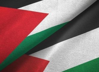 الموافقة على مذكرة تفاهم بين الأردن وفلسطين في مجال الطاقة الكهربائية