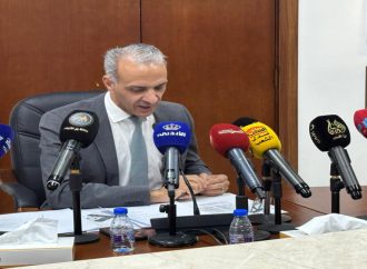 “ديوان المحاسبة”: توجه لإنشاء مكاتب في جميع أقاليم المملكة