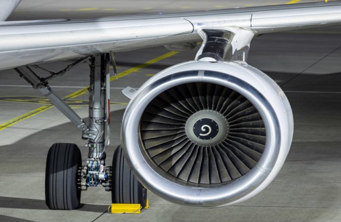 شركات طيران تعلن تأثر رحلاتها الجوية بعد استدعاء طائرات إيرباص A320