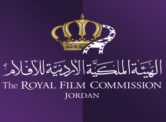 صندوق الأردن للأفلام يدعم 25 مشروعا سينمائيا بدورته الـ 10