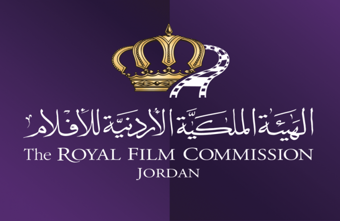 صندوق الأردن للأفلام يدعم 25 مشروعا سينمائيا بدورته الـ 10