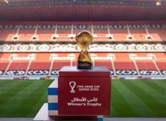 كأس العرب: قطر لبداية قوية أمام فلسطين وتونس للثأر من سوريا