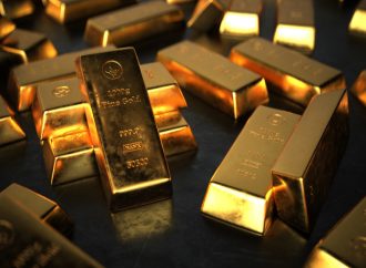 مجلس الوزراء يوافق على اتفاقية لاستغلال الذهب والمعادن في أبو خشيبة