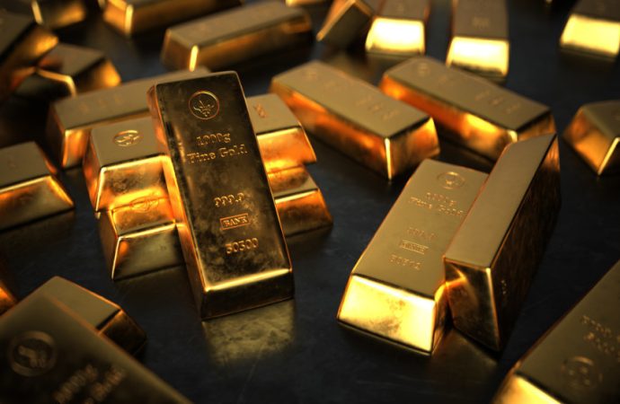مجلس الوزراء يوافق على اتفاقية لاستغلال الذهب والمعادن في أبو خشيبة