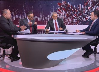 وزارة العمل تلقت أكثر من 850 شكوى من العاملين في المدارس الخاصة منها اعتماد “العقد الموحد”