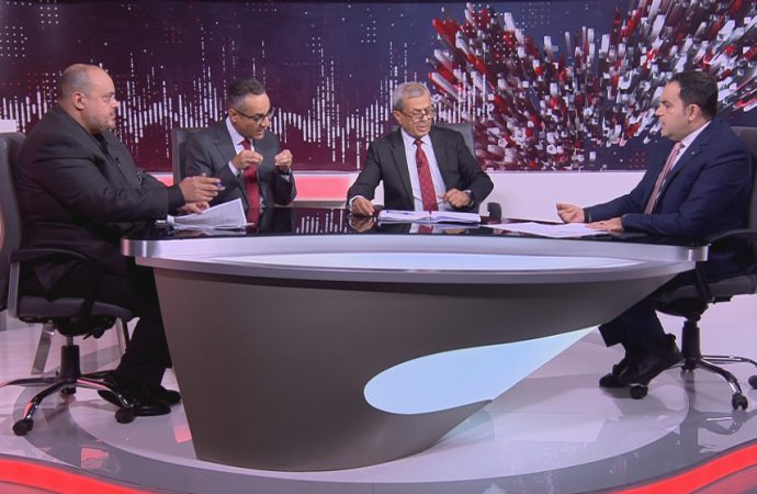 وزارة العمل تلقت أكثر من 850 شكوى من العاملين في المدارس الخاصة منها اعتماد “العقد الموحد”