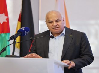 وزير العمل: المكان الطبيعي للطفل هو مقاعد الدراسة وليس سوق العمل