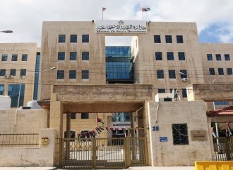 “التنمية” توفر المأوى لـ 102 أسرة تضررت من المنخفض الجوي
