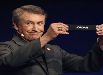 المنتخب الوطني يستهل مشواره في بطولة كأس العالم بمواجهة النمسا في سان فرانسيسكو