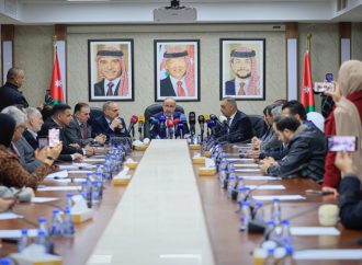 “مالية النواب” تقر مشروع قانون الموازنة العامة وتصدر توصياتها الشاملة