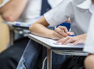 تأخير بدء امتحانات الطلبة في لوائي البترا والشوبك السبت