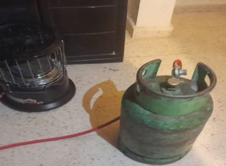 الأمن: بلاغات لإصابات جديدة لأشخاص يستخدمون مدافئ “الشموسة”