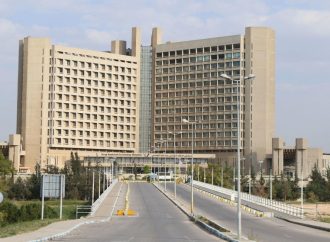 الحكومة توافق على اتفاقيَّة لتسديد مديونية مستشفى الملك المؤسس
