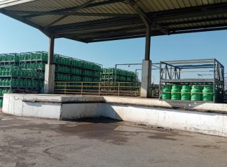 “الطاقة والمعادن” توجه شركات الكهرباء ومحطات المحروقات بإدامة تزويد الخدمة