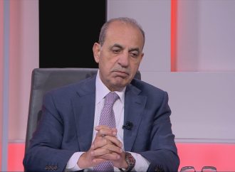 المصري: 81 وحدة رقابة داخلية في البلديات وتخصيص 5 ملايين دينار لحوسبة خدماتها
