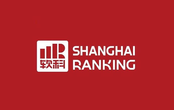 الجامعات الأردنية … وتصنيف شنغهاي …!!!