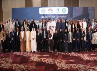 وزارة العمل: الأردن ملتزم بحماية الأطفال من الاستغلال الاقتصادي