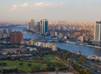 مصر تنفي التنسيق مع إسرائيل لفتح معبر رفح