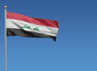 العراق يصنّف حزب الله اللبناني والحوثيين جماعات إرهابية ويجمّد أموالهم