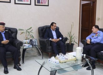 “التربية” تنهي استعداداتها لإنجاح الدورة الامتحانية القادمة للثانوية العامة