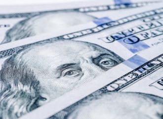 قرض إضافي لباكستان بقيمة 1,2 مليار دولار من صندوق النقد الدولي