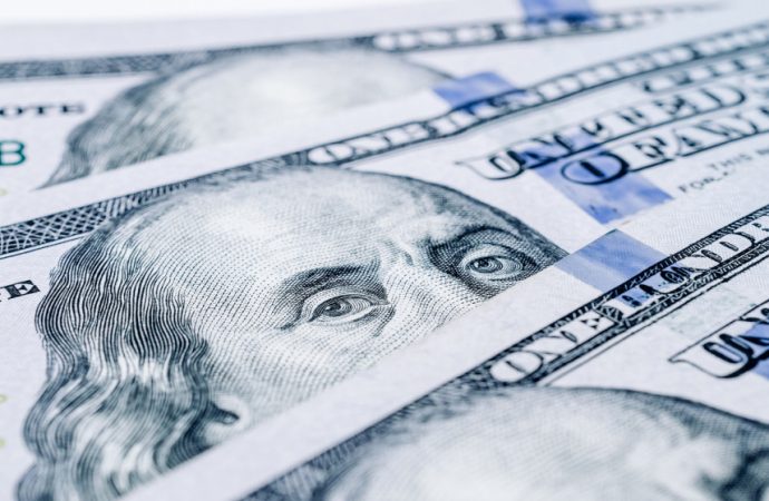قرض إضافي لباكستان بقيمة 1,2 مليار دولار من صندوق النقد الدولي