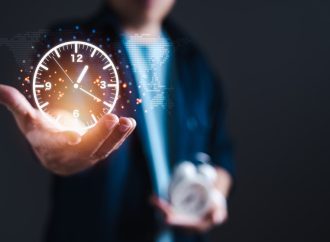 الأردن الخامس عالميا بعدد ساعات العمل الأسبوعية
