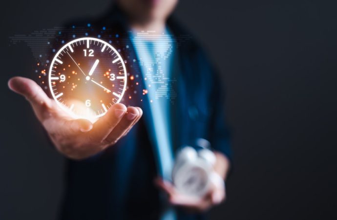الأردن الخامس عالميا بعدد ساعات العمل الأسبوعية