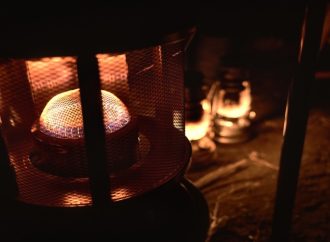 وفاة 4 أشخاص من عائلة واحدة إثر تسرب غاز مدفأة في الزرقاء