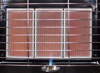 الدفاع المدني يحذر: تجنّبوا النوم والمدافئ مشتعلة وبأنواعها كافة