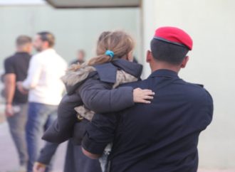 القوات المسلحة في غزة.. تركيب 703 أطراف صناعية وإجلاء 1,849 مريضا ومرافقا