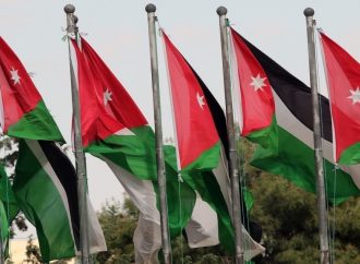 الأردن يثمن حرص السعودية والإمارات على أمن اليمن واستقراره وسيادته