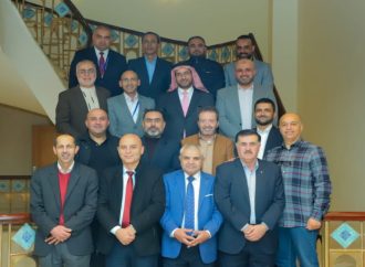 وزارة الأوقاف تختتم ورشة لمراجعة خطتها الاستراتيجية