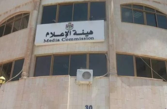 منع وسائل الإعلام من الإعلان أو الترويج لمدفأة تسببت بوفيات