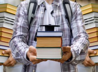 رقم قياسي.. 55,410 طلاب وافدين يدرسون في الأردن