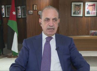 المصري: مديونية البلديات تجاوزت 630 مليون دينار ونعمل على تخفيف الأعباء