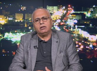 “الإقراض الزراعي”: 8 ملايين قروضا بدون فوائد ضمن موازنة العام المقبل