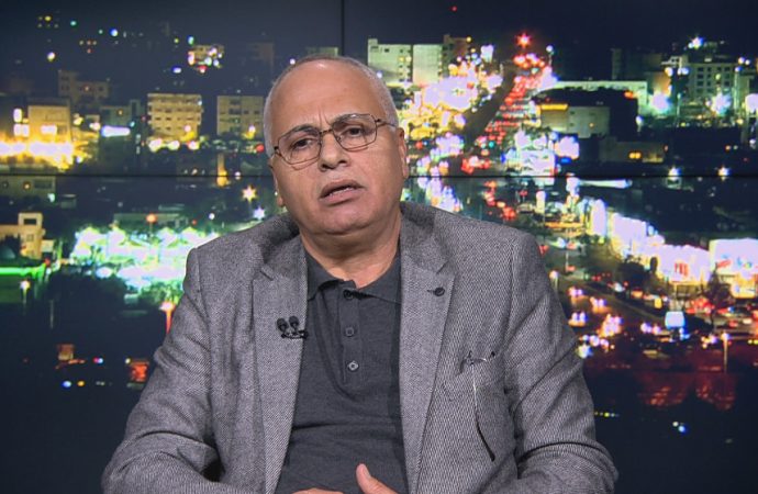 “الإقراض الزراعي”: 8 ملايين قروضا بدون فوائد ضمن موازنة العام المقبل