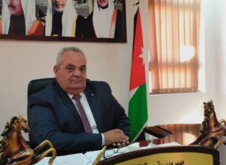 الطراونة يتفقّد مركز صحي القطرانة بعد منتصف الليل