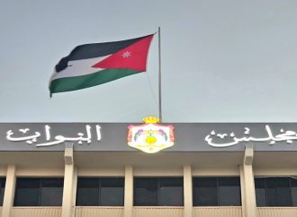 مجلس النواب يعقد أولى جلساته الرقابية في دورته الثانية